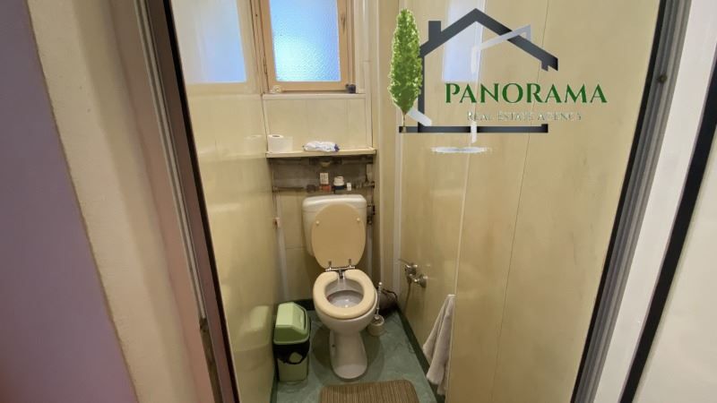 Продава се Многостаен апартамент в Шумен, Херсон - 106 кв.м за 1684 €/кв.м - Снимка #8