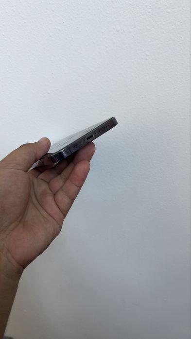 Iphone 14 pro max 256 gb