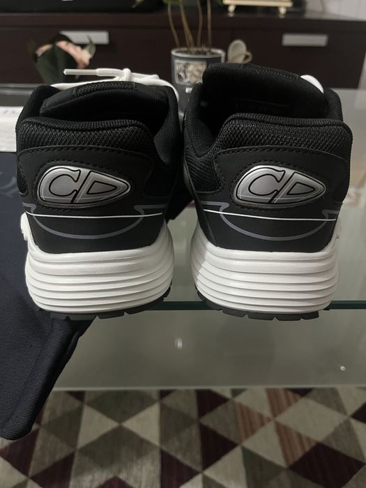 Dior b30
