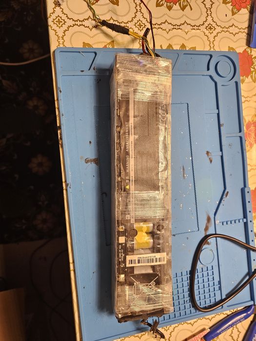 Acumulator trotineta Xiaomi m365