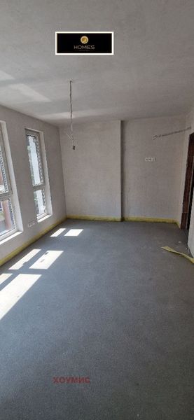 Тристаен апартамент 111 кв.м продава се в Манастирски ливади | Ново строителство 2023