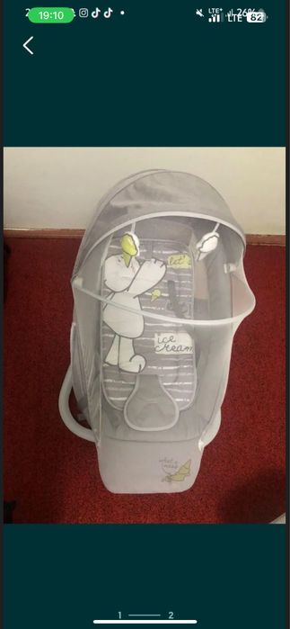 Elektron Mastella lulka sotiladi