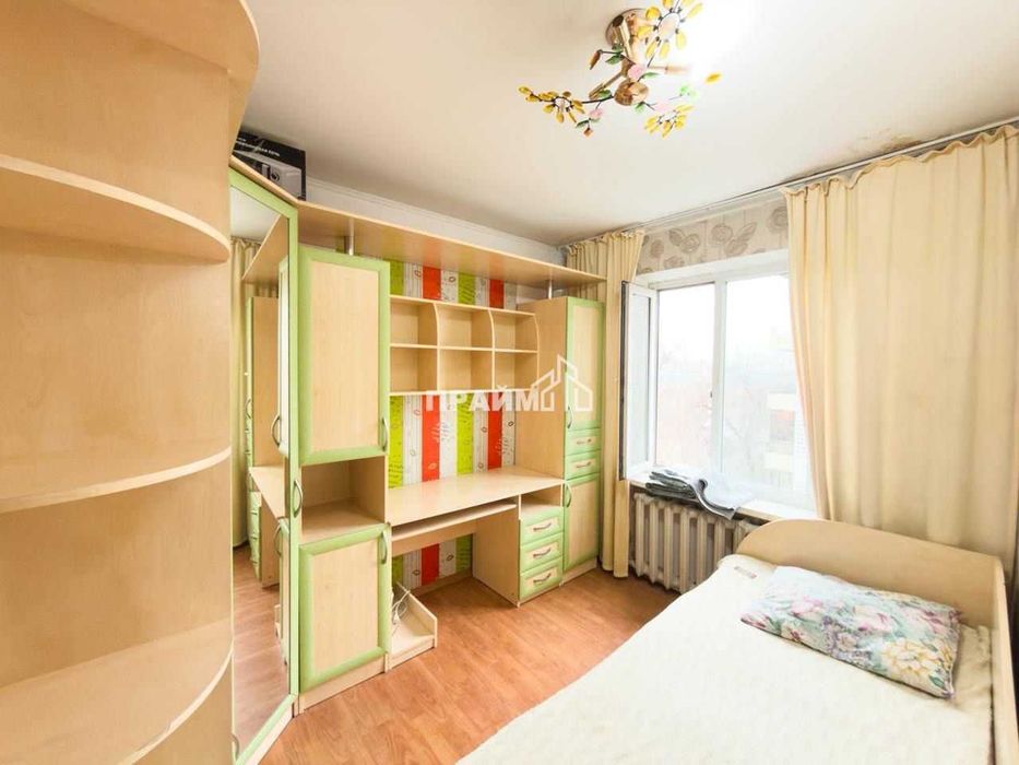 ПРОДАМ 2Х ком. Центр (Акнур ПРАЙМ)