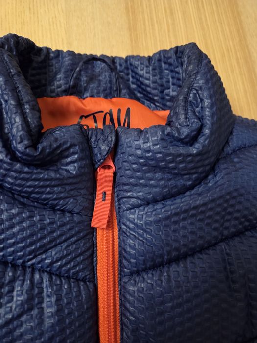 Грейка,елек размер С