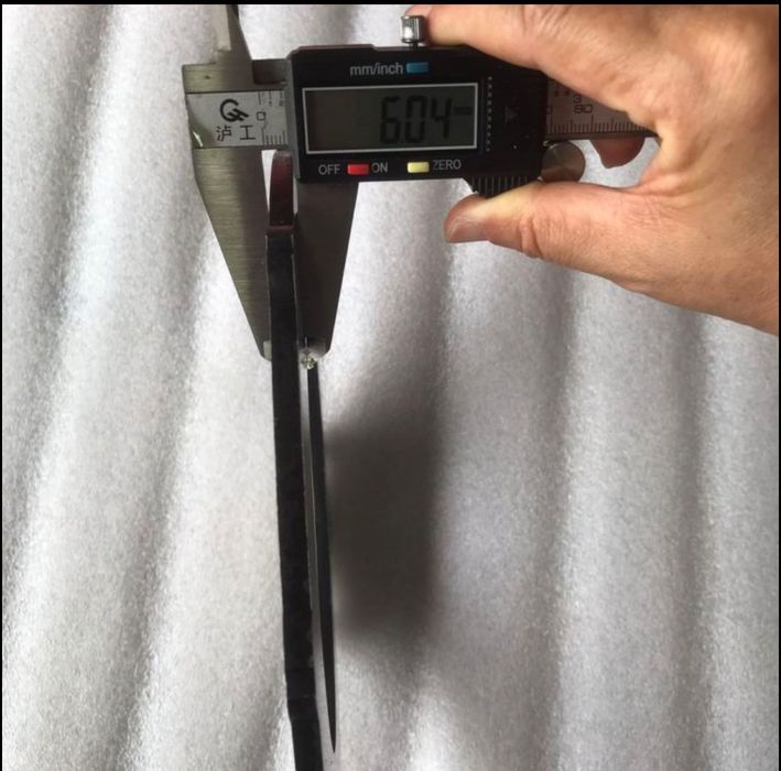 Фрикционный диски