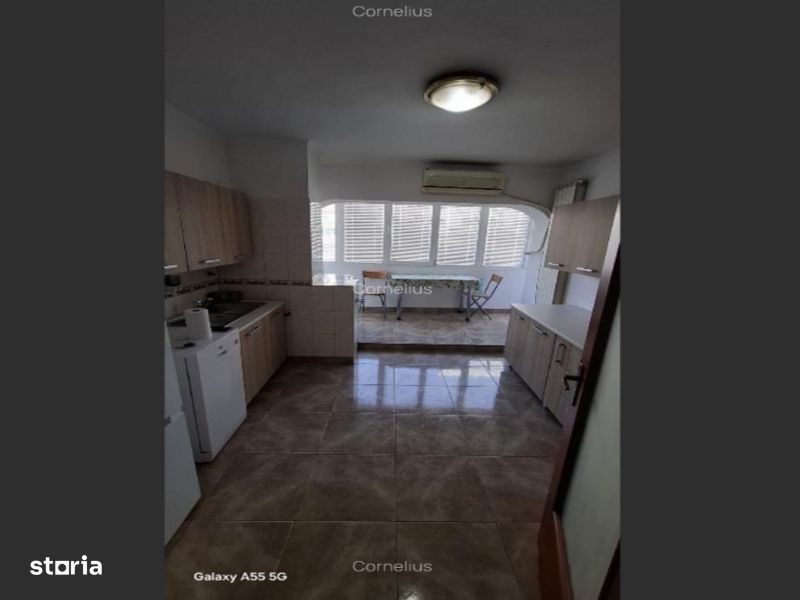 Apartament 2 camere/ zona Calea Mosilor- Obor/ metoru
