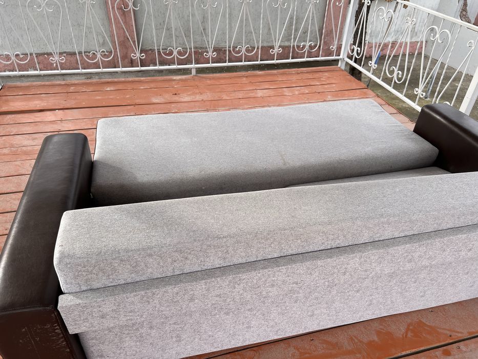 Диван состояния отлично