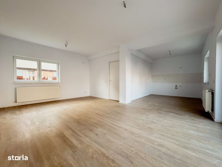 OFERTĂ! Vila duplex 4 camere, 250 mp teren, la cheie | 119.990€ T
