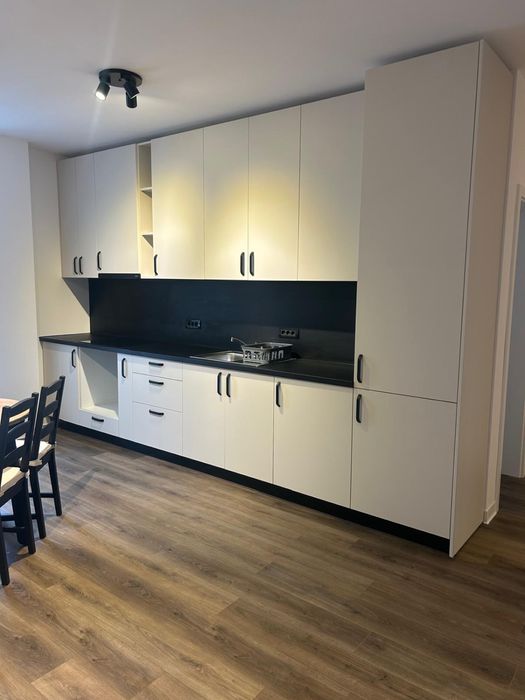 Proprietar apartament 2 camere Timisoara Torontal