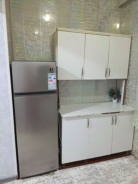 Сдается 1 ком квартира
