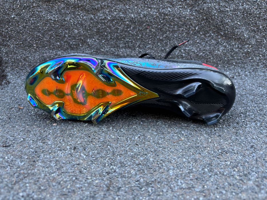 Футболни бутонки Nike Elite