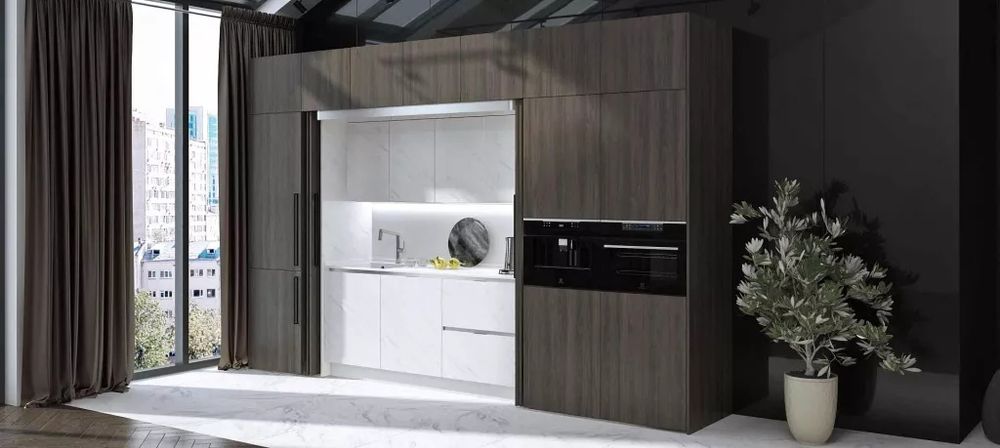 Мебель Кухня на заказ. Mebel Oshxona zakazga