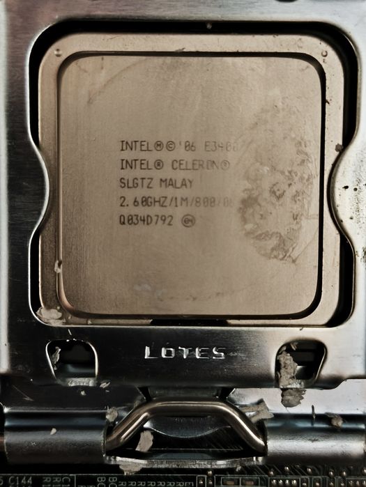 Системные блоки. Корпус. Мат.плата. процессор. Кулер