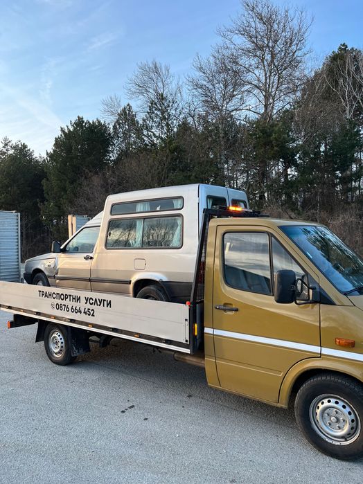 Превоз и изтегляне на автомобили-Казанлък,региона и в цялата страна.