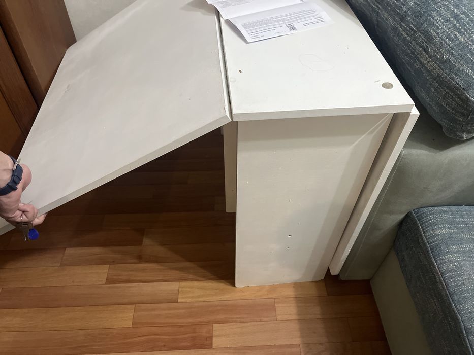 отдам бесплатно срочно