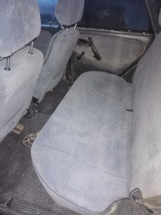 продам машину 15 ваз 2008 год