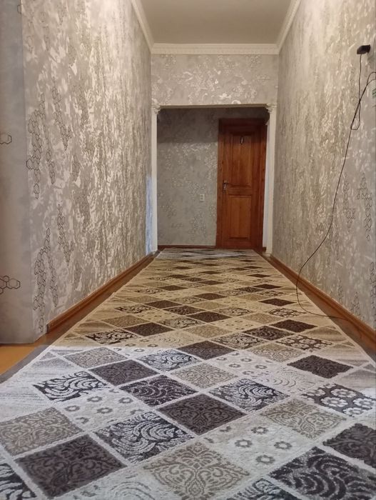 Квартира на аренду