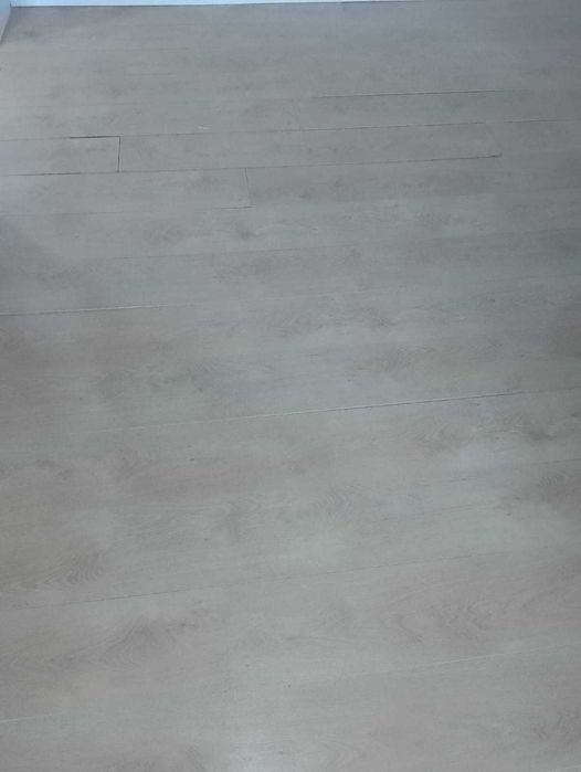 Ламинат отдам даром