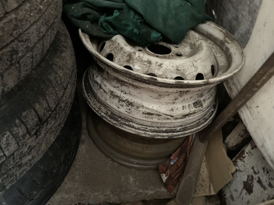 Продаю двигатель