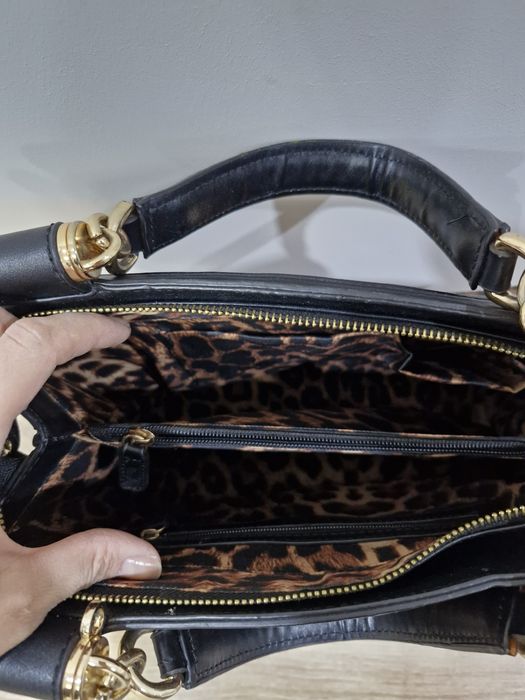 Продам женскую сумку