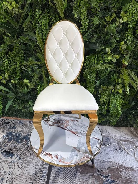 мебел сутул хитой