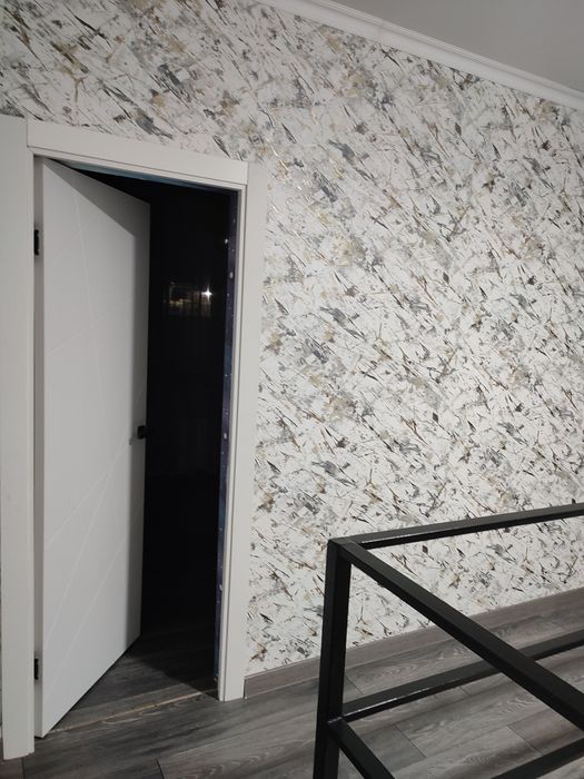 Продам дом отдельно стоящий срочно