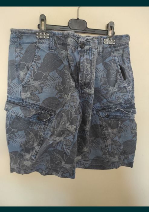 Pantalon scurt pentru bărbați