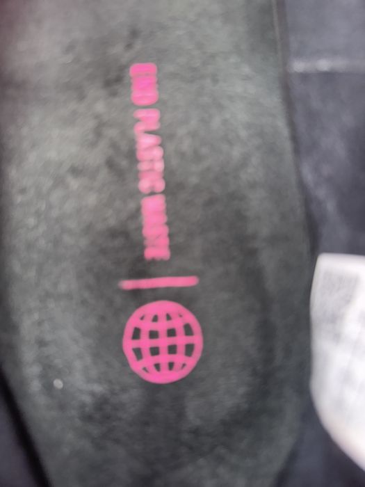 Ghete fotbal addidas predator accuracy.1 L FG