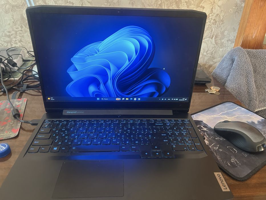 lenovo ideapod gaming 3