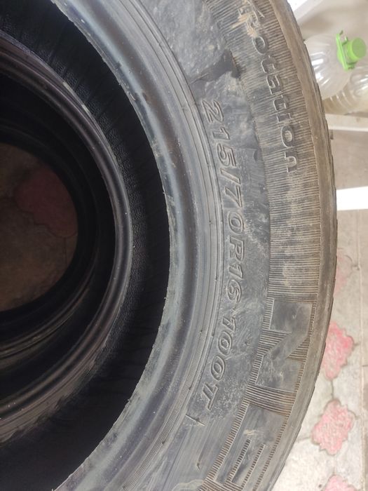 Шины шины балон,,