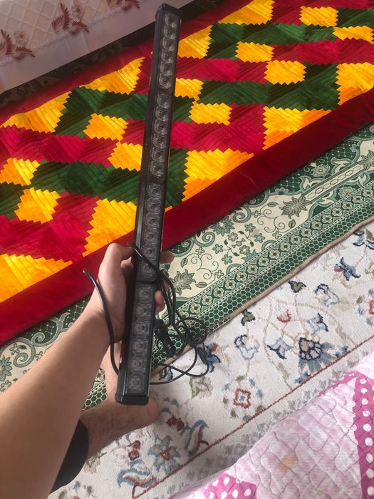 стробоскоп сатылады