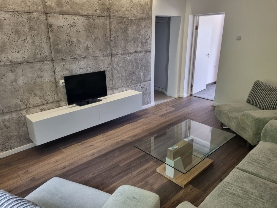 Продавам Къща с.Сливек