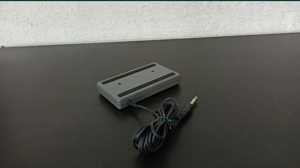 Telecomanda - ADAT - XT - ALESIS