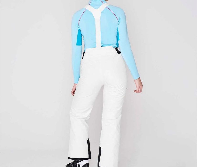 Pantaloni Ski femei