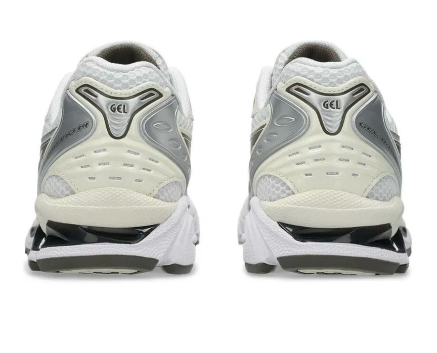 Asics Gel-Kayano 14