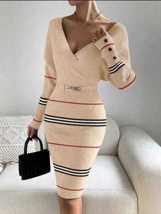 Нови дамски рокля/рокли