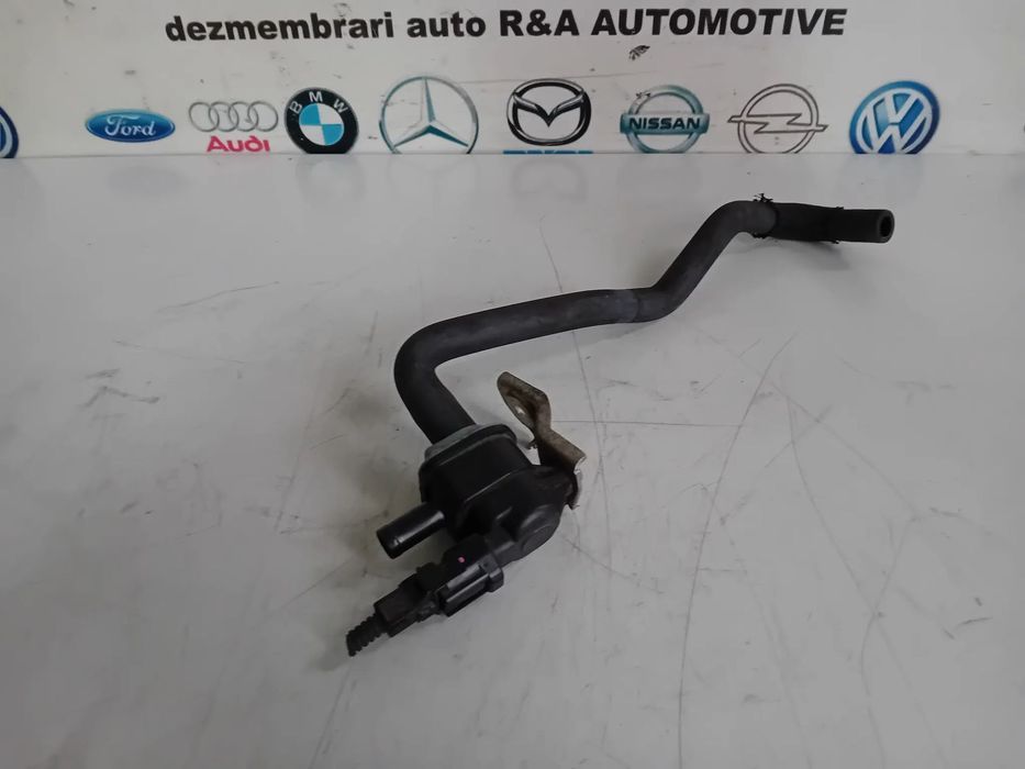 Supapa Vacuum Toyota Rav 4 2.5 Benzina Hybrid Motor A25A An 2019-23 Cod 90910-12279