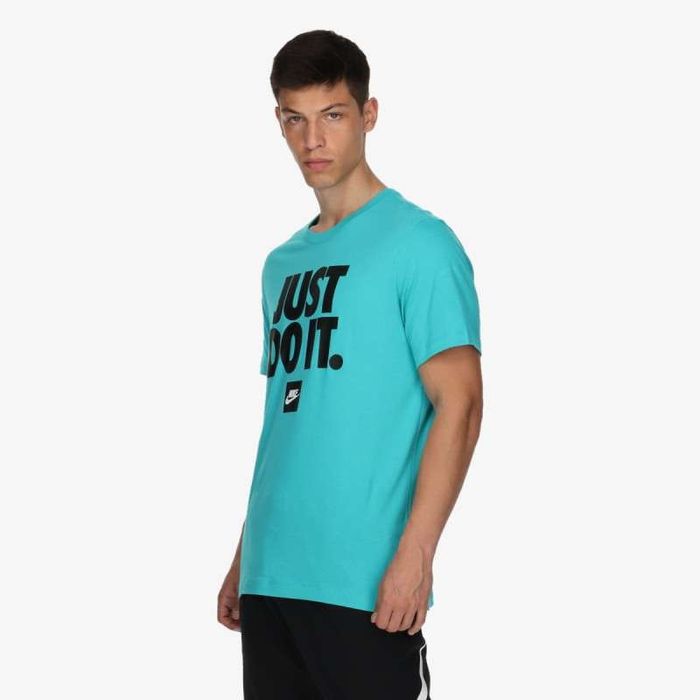 Тениска Nike Original L