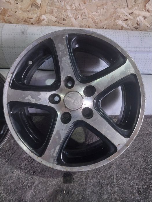 Продам диски r15