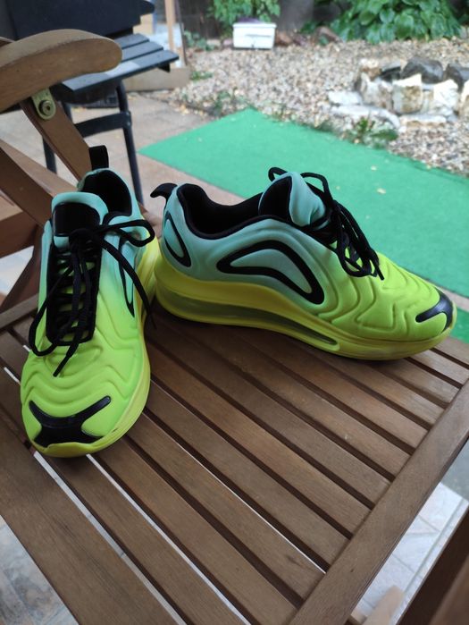 Дамски маратонки