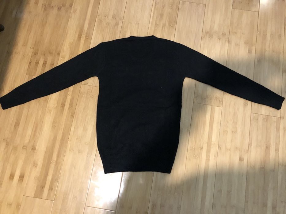Bluza dama super frumoasa