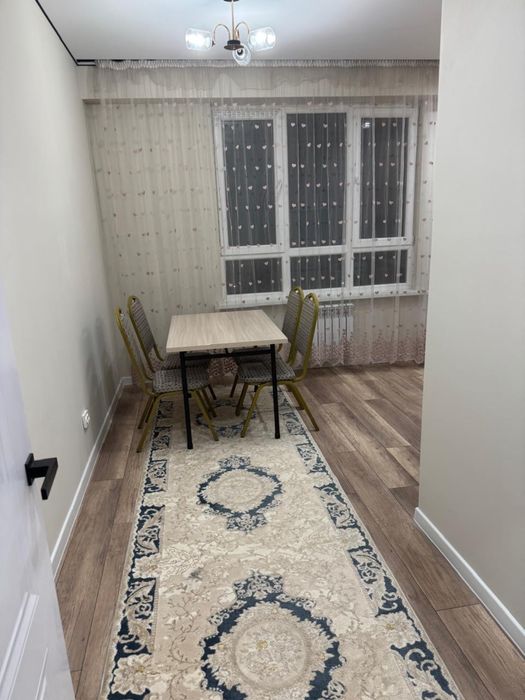 Сдается по суточно