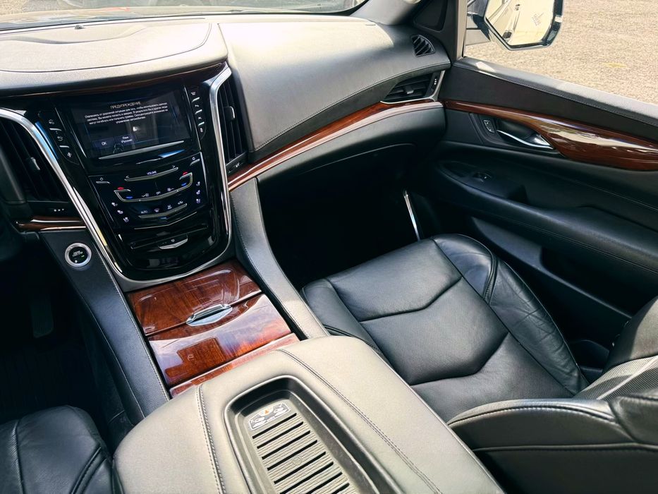 Аренда автомобилей с водителями