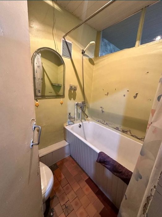 Сдаю 1/4/4 Академ городок, м ялангач