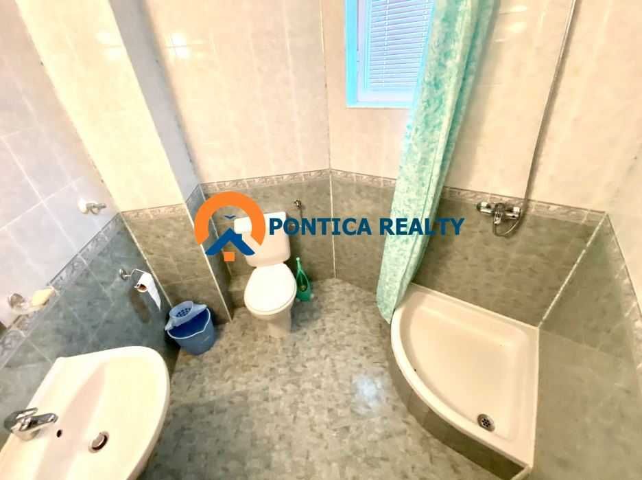 Продава се Къща в Свети Влас - 240 кв.м за 957 €/кв.м - Снимка #3