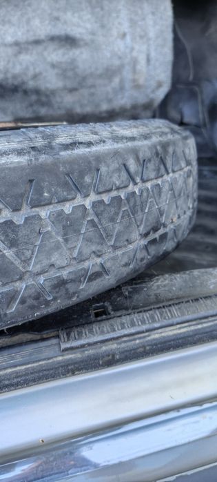 Докатка в хорошем состоянии