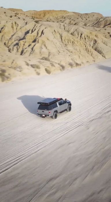 Дрон Аэросъемка актау