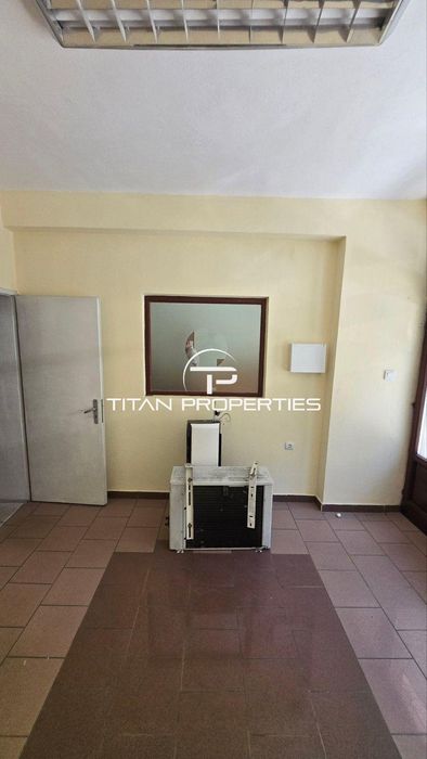 Дава се под наем Офис в Пловдив, Мараша - 74 кв.м за 650 € - Снимка #7