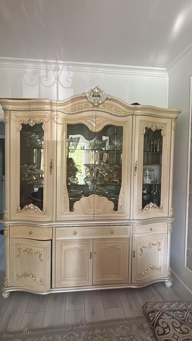 Срочно продам почтый новый