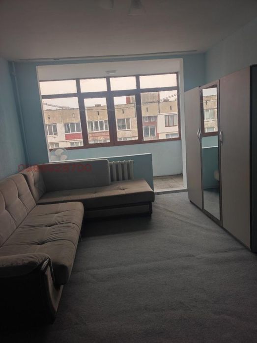 Дава се под наем Двустаен апартамент в София, Хаджи Димитър - 68 кв.м за 449 € - Снимка #8